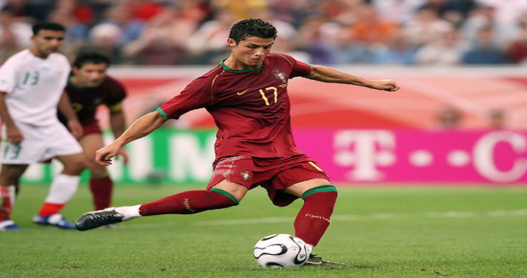 珀斯光荣青年队vs威斯顿骑士直播_实时珀斯光荣青年队vs威斯顿骑士直播频道_免费在线观看珀斯光荣青年队vs威斯顿骑士直播-24直播